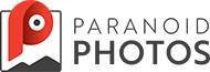 Paranoid Photos