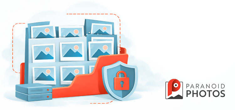 How to choose Cloud Storage Alternatives for photos based on privacy, control, and long-term access